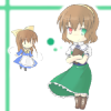 IMG_001334_4.png (350 x 350 FileSize:47 KB ) by Unknown