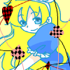 IMG_001346.png (300 x 350 FileSize:8 KB ) by Unknown