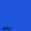 IMG_001355_6.png (500 x 500 FileSize:8 KB ) by Unknown