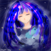 IMG_001356.png (400 x 450 FileSize:256 KB ) by Unknown