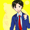 IMG_001362.png (400 x 400 FileSize:19 KB ) by Unknown