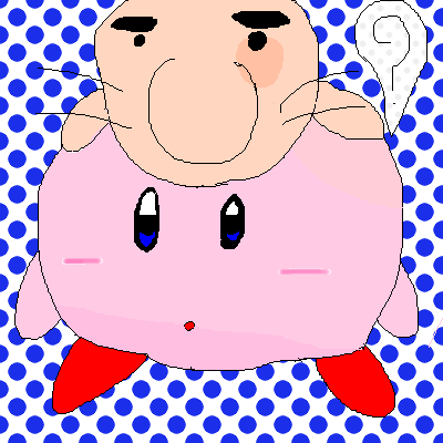 IMG_000112.png (400 x 400 FileSize:8 KB ) by Unknown