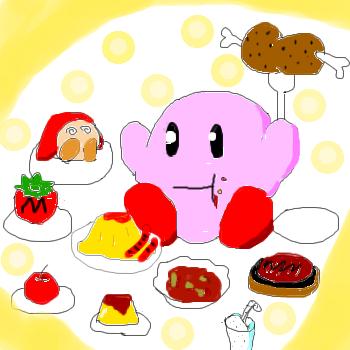 IMG_000120.png (350 x 350 FileSize:56 KB ) by Unknown