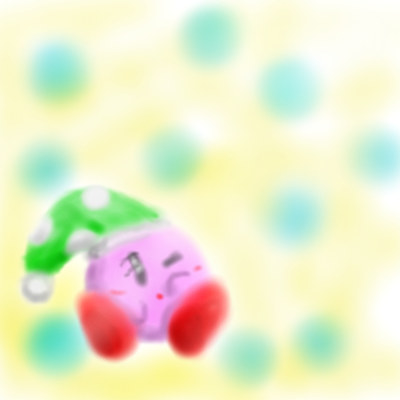 IMG_000129.png (400 x 400 FileSize:140 KB ) by Unknown