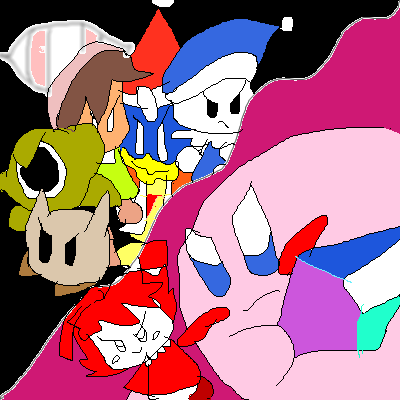 IMG_000188.png (400 x 400 FileSize:16 KB ) by Unknown