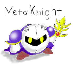 IMG_000210.png (300 x 300 FileSize:46 KB ) by Unknown