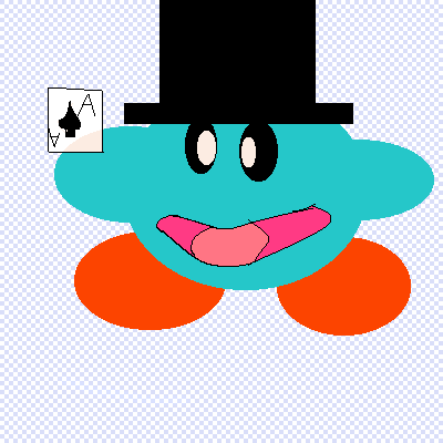 IMG_000236.png (400 x 400 FileSize:4 KB ) by Unknown