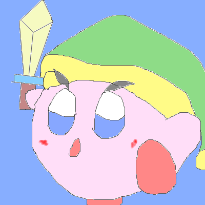 IMG_000240.png (400 x 400 FileSize:14 KB ) by Unknown