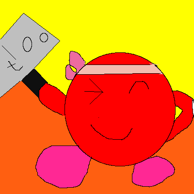 IMG_000382.png (400 x 400 FileSize:4 KB ) by Unknown