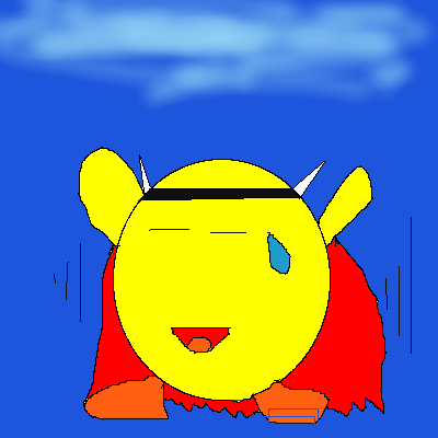IMG_000385.png (400 x 400 FileSize:29 KB ) by Unknown