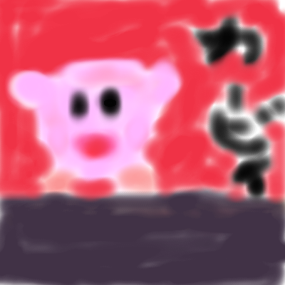 IMG_000386.png (400 x 400 FileSize:128 KB ) by Unknown