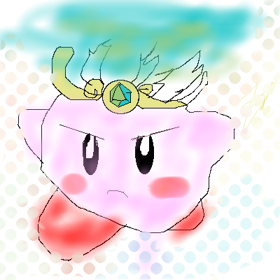 IMG_000389.png (400 x 400 FileSize:116 KB ) by Unknown