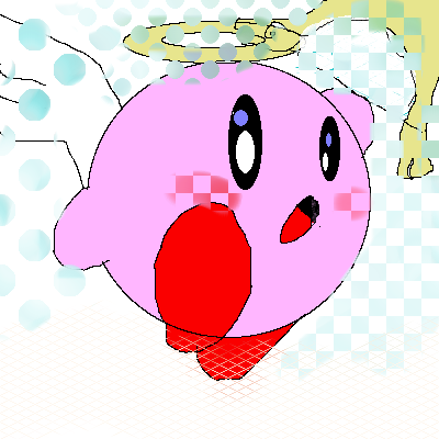 IMG_000390.png (400 x 400 FileSize:50 KB ) by Unknown