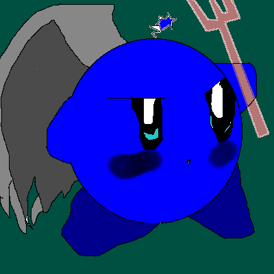IMG_000391.png (400 x 400 FileSize:15 KB ) by Unknown