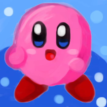 IMG_000393.png (350 x 350 FileSize:83 KB ) by Unknown
