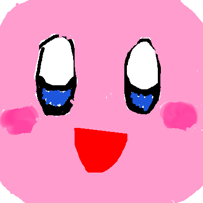 IMG_000398_1.png (400 x 400 FileSize:9 KB ) by Unknown