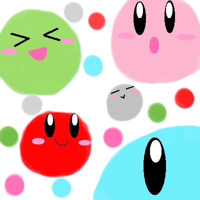 IMG_000399.png (400 x 400 FileSize:48 KB ) by Unknown
