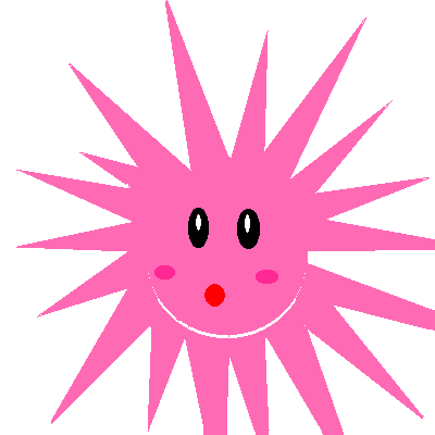 IMG_000402.png (400 x 400 FileSize:4 KB ) by Unknown