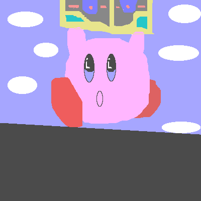 IMG_000403.png (400 x 400 FileSize:3 KB ) by Unknown