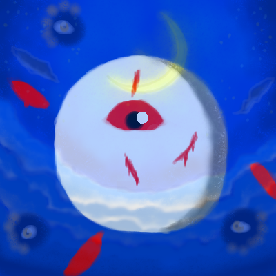 IMG_000408_2.png (400 x 400 FileSize:156 KB ) by Unknown