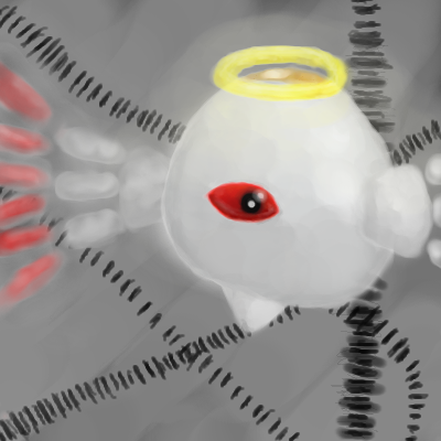 IMG_000410_1.png (400 x 400 FileSize:110 KB ) by Unknown