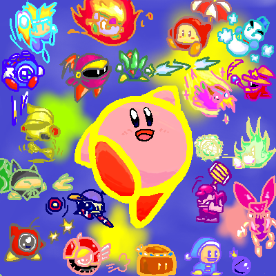 IMG_000415_6.png (400 x 400 FileSize:128 KB ) by Unknown