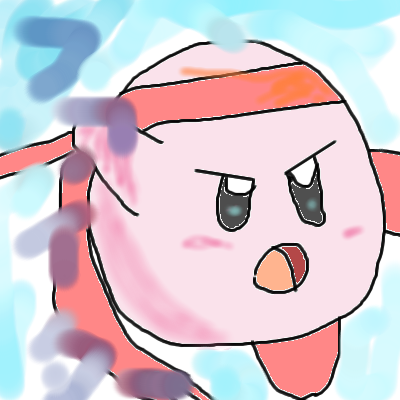 IMG_000420.png (400 x 400 FileSize:114 KB ) by Unknown