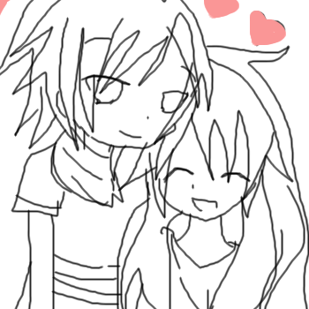 IMG_000430.png (350 x 350 FileSize:58 KB ) by Unknown