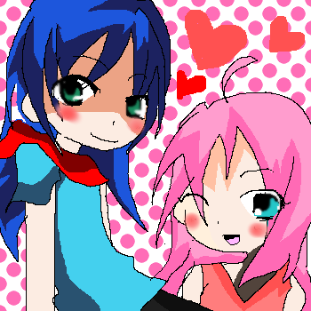 IMG_000431.png (350 x 350 FileSize:22 KB ) by Unknown