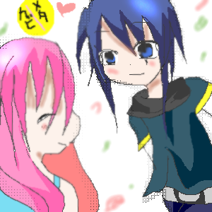 IMG_000434.png (300 x 300 FileSize:75 KB ) by Unknown