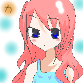 IMG_000435.png (350 x 350 FileSize:39 KB ) by Unknown