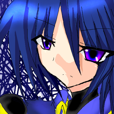 IMG_000440_1.png (400 x 400 FileSize:171 KB ) by Unknown