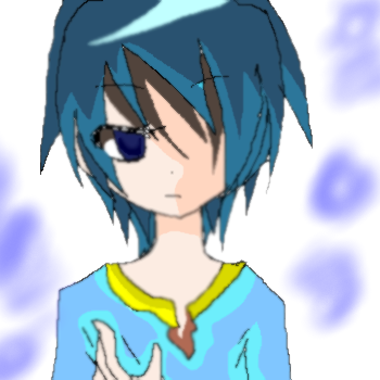 IMG_000441.png (350 x 350 FileSize:84 KB ) by Unknown