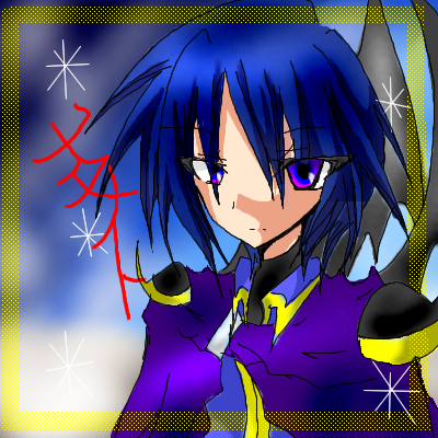 IMG_000445.png (400 x 400 FileSize:220 KB ) by Unknown