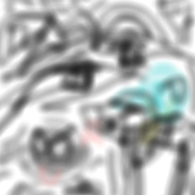 IMG_000460.png (400 x 400 FileSize:111 KB ) by Unknown