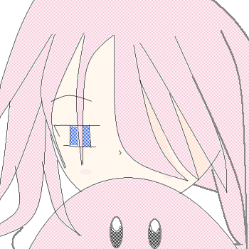 IMG_000465.png (350 x 350 FileSize:24 KB ) by Unknown