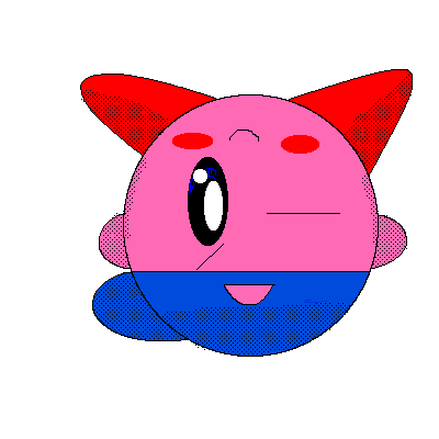 IMG_000470_1.png (400 x 400 FileSize:3 KB ) by Unknown