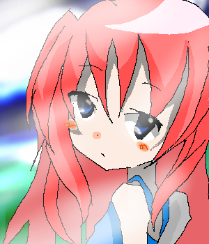 IMG_000473.png (300 x 350 FileSize:79 KB ) by Unknown