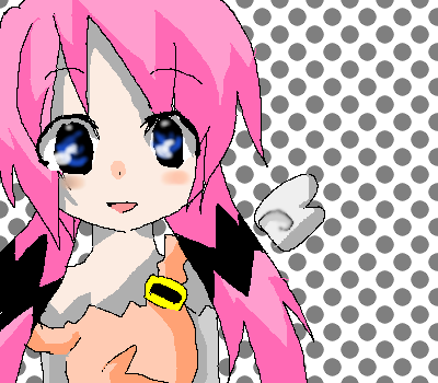 IMG_000484.png (400 x 350 FileSize:19 KB ) by Unknown