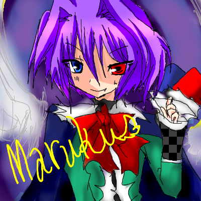 IMG_000486.png (400 x 400 FileSize:209 KB ) by Unknown
