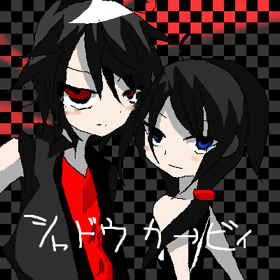 IMG_000489.png (400 x 400 FileSize:26 KB ) by Unknown