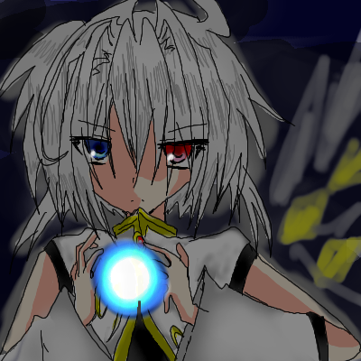 IMG_000490.png (400 x 400 FileSize:144 KB ) by Unknown