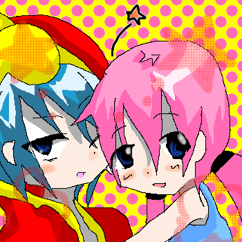 IMG_000505.png (350 x 350 FileSize:47 KB ) by Unknown