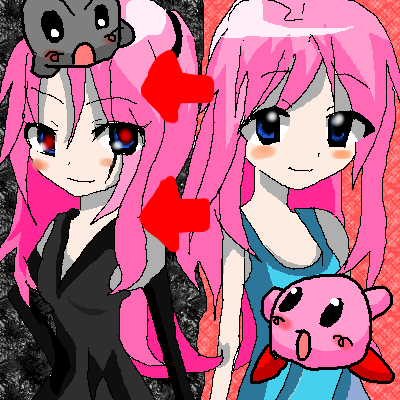 IMG_000515_3.png (400 x 400 FileSize:40 KB ) by Unknown
