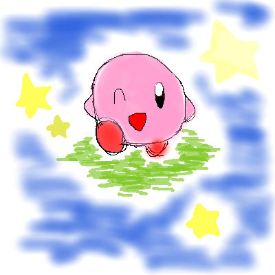 IMG_000580.png (400 x 400 FileSize:105 KB ) by Unknown