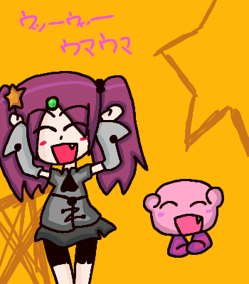 IMG_000591.png (350 x 400 FileSize:51 KB ) by Unknown