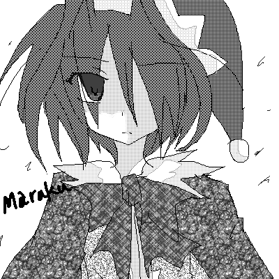 IMG_000613.png (400 x 400 FileSize:31 KB ) by Unknown