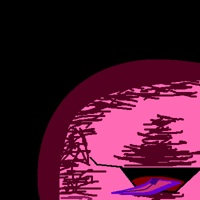 IMG_000625.png (400 x 400 FileSize:4 KB ) by Unknown