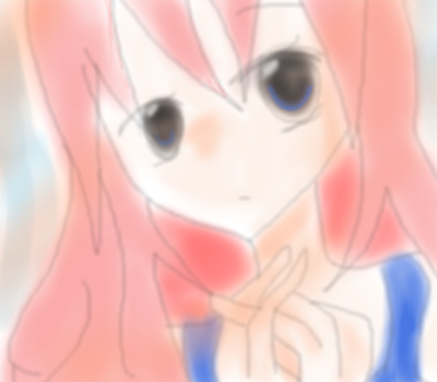 IMG_000645.png (400 x 350 FileSize:125 KB ) by Unknown