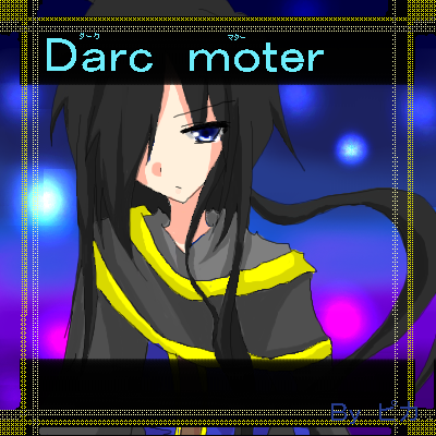 IMG_000664.png (400 x 400 FileSize:120 KB ) by Unknown